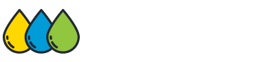 Carpet Cleaning Kalamunda